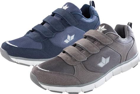 adidas maat 41 heren zutphen|Adidas Herenschoenen Maat 41 .